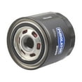 Purolator PBL24651 Purolator BOSS Maximum Engine Protection Oil Filter