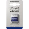 thumbnail image 1 of Acuarela Winsor & Newton Profesional Media Pastilla Azul Indantreno, 1 of 9