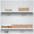 thumbnail image 4 of Reese's King Size Candy, Gluten Free, Bar Milk Chocolate, Peanut Butter and Nougat3.5oz Pack of 2, 4 of 5