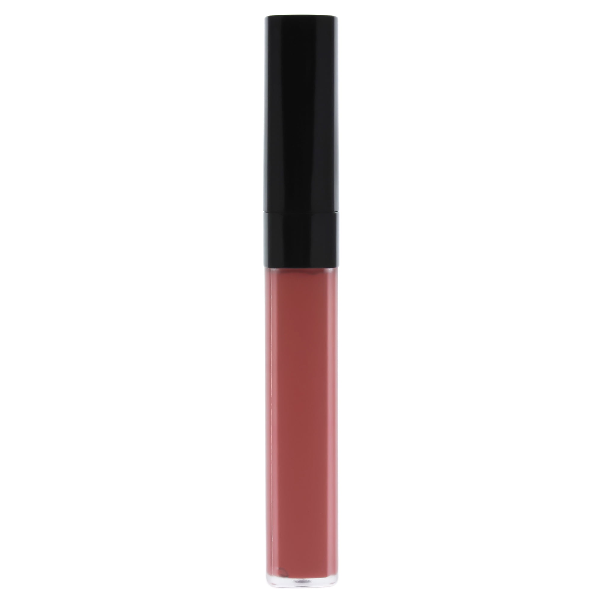 Rouge Coco Lip Blush - 414 Tender Rose by Chanel for Women - 0.19 oz Lip  Blush 