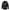 Black, variant on KIHOUT Fall and Winter Mens Coat Plus Size Men's Fashion Casual Solid Color Pockets Zipper Long Sleeve Hooded Casual Outwear Coat