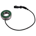 thumbnail image 3 of 6206 Forklift Bearing Sensor Electrical Forklift Bearing Sensor, 3 of 5