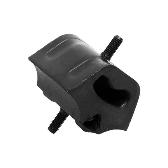Westar EM-2421 Engine Mount