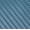 Blue, variant on NICCI 3 PIECE LUGGAGE SET/20/24/28