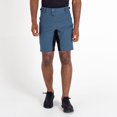 thumbnail image 2 of Dare 2B Mens Duration Shorts, 2 of 7
