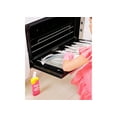 thumbnail image 4 of The Pink Stuff Stardrops Miracle Cream Cleaner 500ml PACK OF 2, 4 of 6