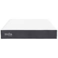 thumbnail image 2 of Modway Mila 10" Queen Mattress, 2 of 10