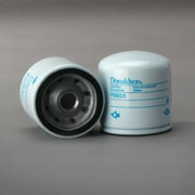 Donaldson P550335 Lube Filter, Spin-On Full Flow (OE 4304827)