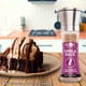 thumbnail image 3 of Alpont Gourmet Molinillo Canela Dulce 115 G, 3 of 3