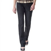 Levi Strauss Signature - Women's Premium Skinny Jeans