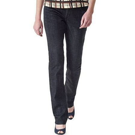 Levi Strauss Signature - Women's Premium Skinny Jeans