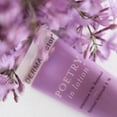 thumbnail image 4 of DERMAdoctor Poetry In Lotion Intensive 1% Retinol - 1 oz, 4 of 4