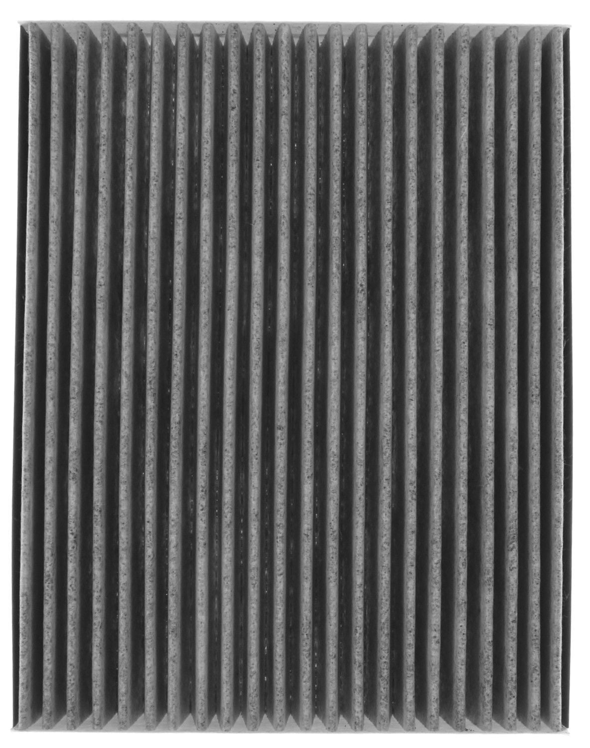 MAHLE LAK 855 Cabin Air Filter