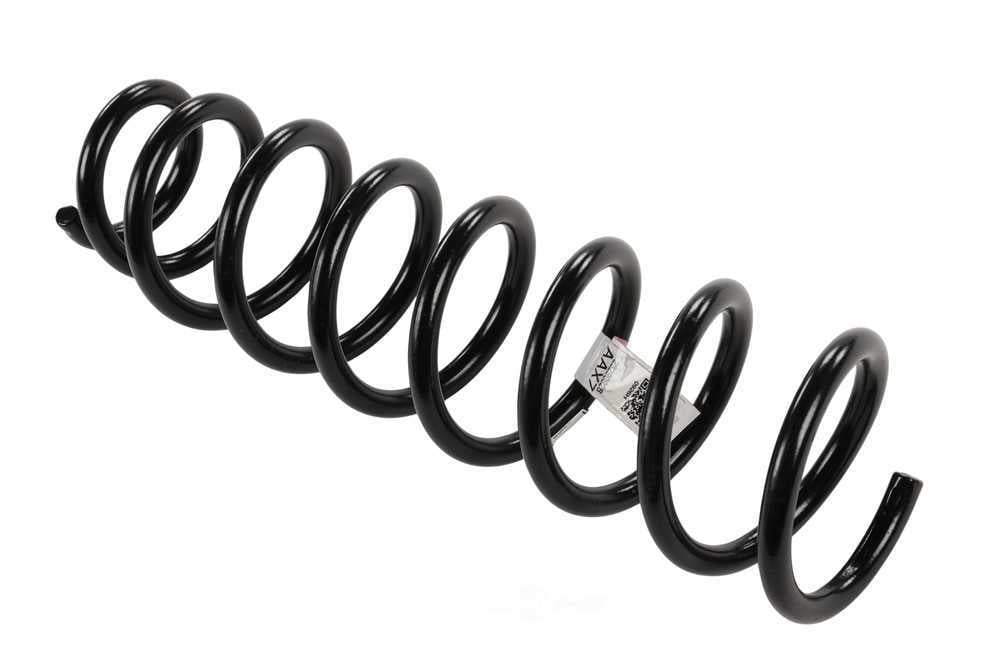 GM Genuine Parts 23290926 Rear Coil Spring