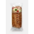 thumbnail image 2 of The Snack Store Bundle Bon Appetit Apple Danish, Pack of 10 (5 oz), 2 of 7