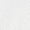 White, variant on MGDXOX Women's Ribbed Cap Sleeve Tank Top Round Neck Form Fitting Sleeveless Blouse Basic Casual Layering Top for Everyday Wear Navy L