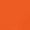 Athletic Orange 2011, variant on A4 Short Sleeve Hooded Tee For Mens In Graphite N3408