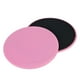thumbnail image 5 of Disco Deslizante 2 Uds Ejercicio Deslizamiento Fitness Slider Deporte Completo, 5 of 7