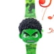 thumbnail image 2 of Reloj de juguete Bling Bling con pantalla digital para niños, 2 of 3