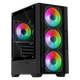 thumbnail image 1 of Xtreme PC Gaming AMD Radeon Vega Renoir Ryzen 7 5700G 16GB SSD 1TB WIFI, 1 of 6