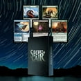thumbnail image 1 of Magic TCG Magic: The Gathering Secret Lair: MTG Math is for Blockers, 1 of 7