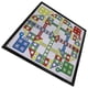 thumbnail image 3 of 16pcs Magnetic Pegs Board Game Classic Kids Plastic Flying Chess Flight Game, 3 of 4