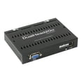 thumbnail image 2 of Matrox DualHead2Go Digital Multi-Display Adapter, 2 of 4