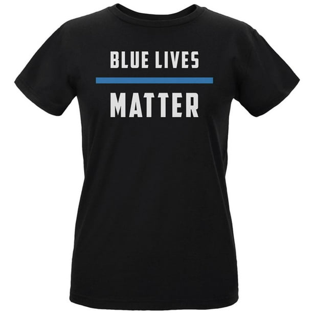boere lives matter t shirt