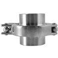 thumbnail image 4 of 2" Assembly Stainless Steel Weld Ferrule Fitting 51mm, 4 of 10