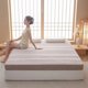 thumbnail image 3 of High Quality Queen Mattress Latex Students Memory Foam Mattresses King Firm Colchao De Latex Furniture For Bedroom My Lux Decor Round, 3 of 6