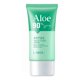 thumbnail image 1 of Crema facial de caracol, colágeno, antiarrugas, antiedad, blanqueamiento, ácido hialurónico, hidratante, Lifting, reafirmante, nutritivo, cuidado de la piel"50g" Fivean LED, 1 of 2