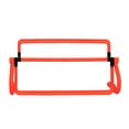 thumbnail image 3 of Valla Altera OAA-01 Entrenamiento Ajustable Soccer Velocidad Obstaculo, 3 of 7