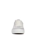thumbnail image 2 of Keds Women's Jump Kick T-Toe Sneaker, 2 of 8