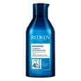 thumbnail image 3 of Redken Extreme Shampoo & Conditioner Set, 10.1 oz, 3 of 5