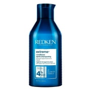 Redken Extreme Shampoo & Conditioner Set, 10.1 oz