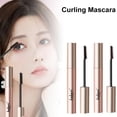 thumbnail image 4 of TQEHS Máscara rizadora con forma impermeable resistente al sudor δ} х∫ ηξ >[ ρω ,щ :π τ) γя ёμ F5N0, 4 of 5