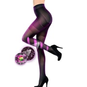 Lytess Tonic and Light Tights 70D-TGS