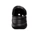 thumbnail image 3 of Zuecos Crocs Classic Bae Negros Talla 10 M, 3 of 6