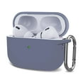 thumbnail image 3 of Étui de Protection pour Airpods Compatible avec Airpods Pro pour Airpods Pro2 Étui Décoratif, 3 of 9