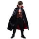 thumbnail image 3 of Disfraz Display Boy Scary Vampiro para Halloween, Cosplay para niños de 4 a 6 años, 3 of 5