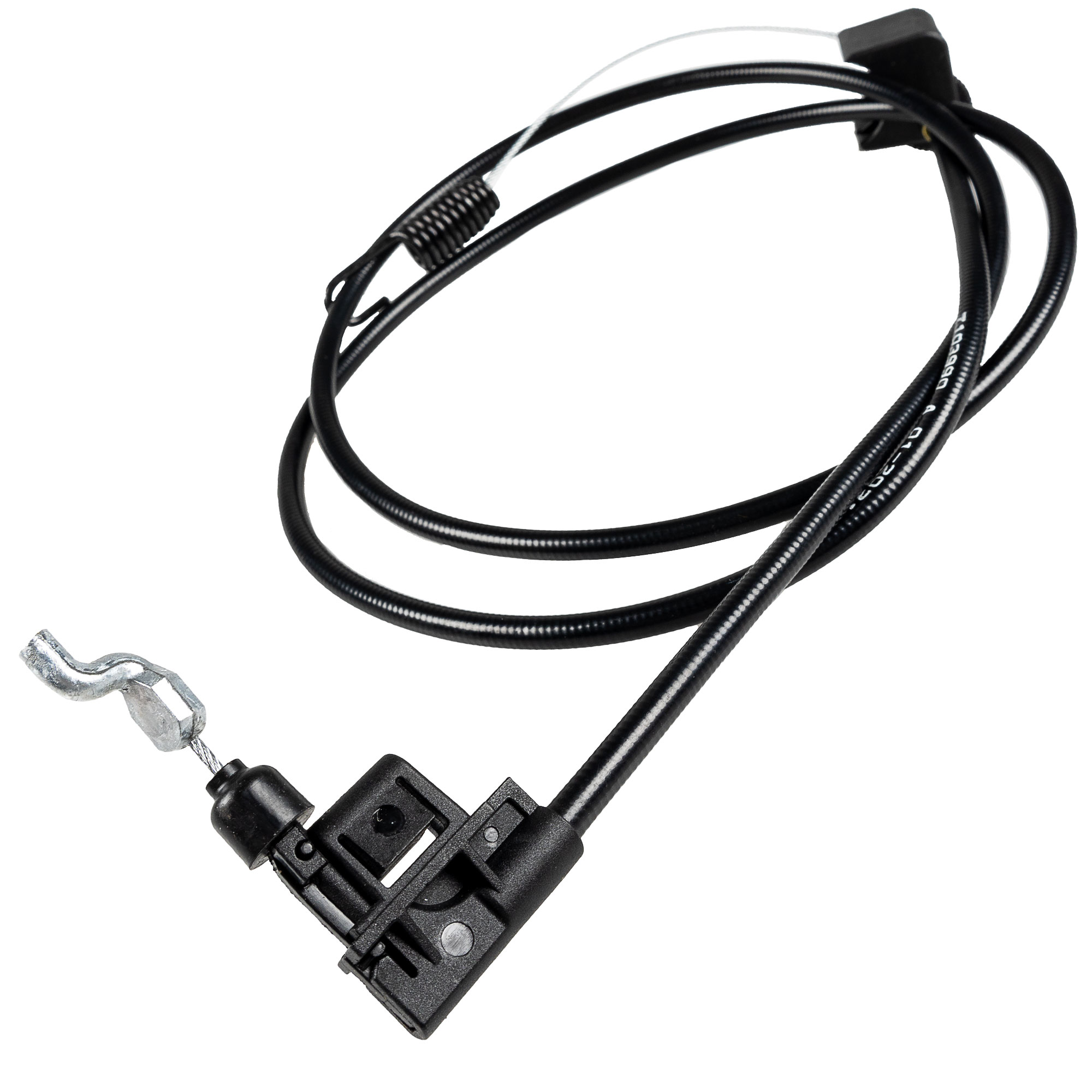 OEM Drive Throttle Cable John Deere JS26 JS28 JM26 Walk Behind Mower