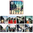 thumbnail image 3 of Lonerism (10th Anniversay), 3 of 5