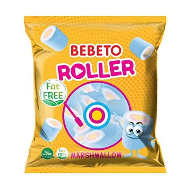 Bebeto Halal Marshmallow Roller 9oz Walmart Com Walmart Com Bebeto Halal Marshmallow Roller 9oz Walmart Com Walmart Com