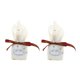 thumbnail image 3 of Pisexur Belleza Maquillaje Jabón de arroz tailandés (65 g), jabón para lavar y bañar, control de grasa, limpiador facial para mantener la fragancia.para mujeres y hombres, 3 of 6