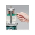 thumbnail image 2 of Insta-Clip® 2 #21 Mantles, 2 of 5