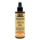 thumbnail image 1 of Tratamiento Leve in con Termo Protector para Cabello GD3 180 ML, 1 of 5