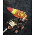 thumbnail image 5 of PLAYMOBIL Dino Mine Missile, 5 of 7