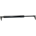 thumbnail image 2 of Pair Trunk lid Lift Supports Set of 2 Driver & Passenger Side Left Right, 2 of 7