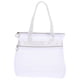 thumbnail image 4 of GOOHOCHY Bolsa de playa de malla portátil, práctica bolsa de malla, neceser, bolsa de cosméticos de viaje., 4 of 8