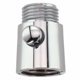 thumbnail image 5 of Functional water saver for shower Plunger valves with shower stop convenience, 5 of 10